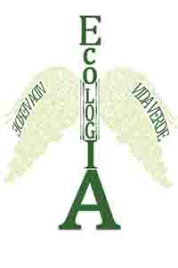 GREEN PROJECT