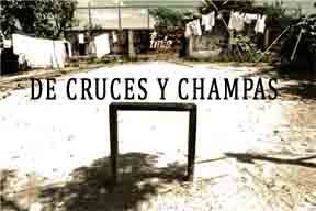 FOTODOCUMENTAL